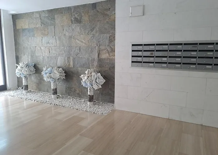 Casa En El Centro De