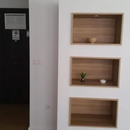 Casa En El Centro De