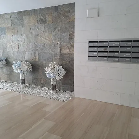 Casa En El Centro De